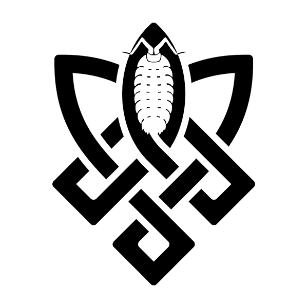 Buddha Bugs Gift Card